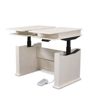 Bernina - Furniture - Koala Table