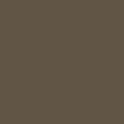 Kimberbell Silky Solids - 000500 - Chicory Root - Maywood Studios