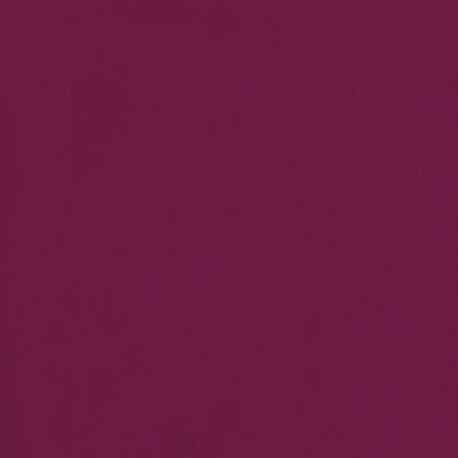 Kimberbell Silky Solids - 000500 - Wild Plum - Maywood Studios