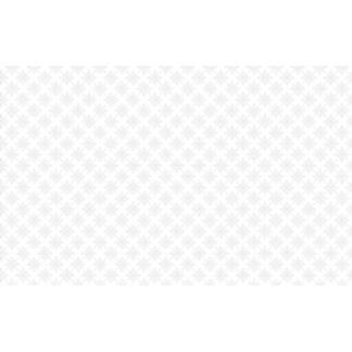 Kimberbell Basics - Sparkle - 08257-WW - White on White - Maywood Studio