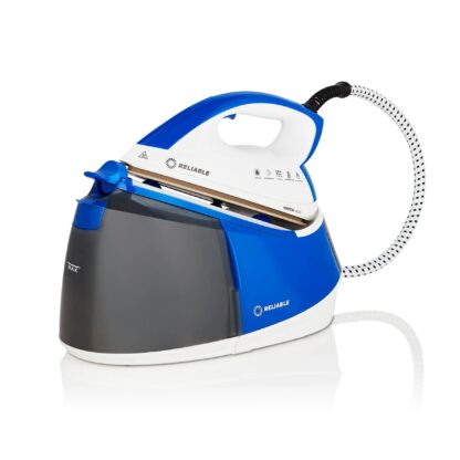 Iron - Reliable - Maven 140IS - Home Steam Iron Station