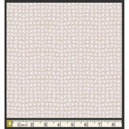 Mindscape - Wonder Wall - MDS53902 - Coast - AGF