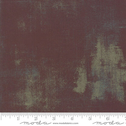 Grunge - 530150 - 054 - Brown - Moda