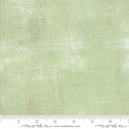 Grunge - 530150 - 085 - Winter Mint - Moda