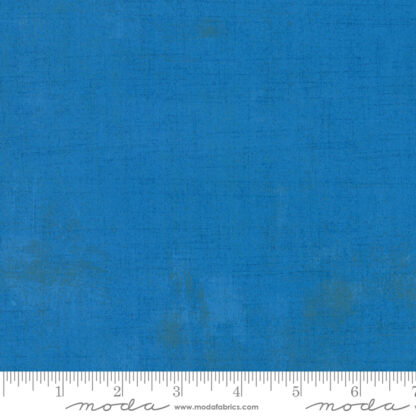 Grunge - 530150 - 221 - Sapphire - Moda
