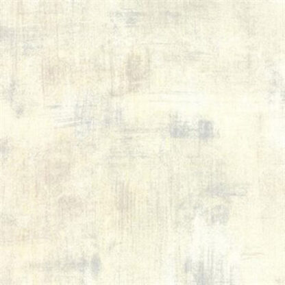 Grunge - 530150 - 270 - Creme