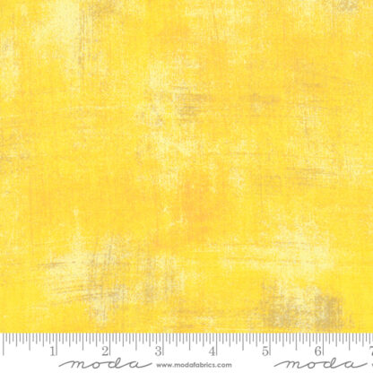 Grunge - 530150 - 281 - Sunflower - Moda