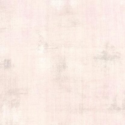 Grunge - 530150 - 286 - Ballet Slipper