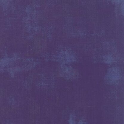Grunge - 530150 - 295 - Purple