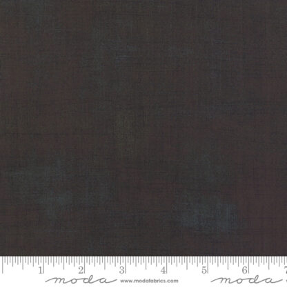 Grunge - 530150 - 310 - Espresso - Moda