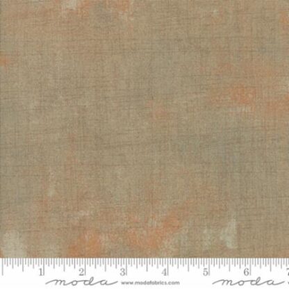 Grunge - 530150 - 397 - Maple Sugar - Moda