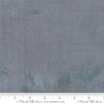 Grunge - 530150 - 400 - Smoke - Moda