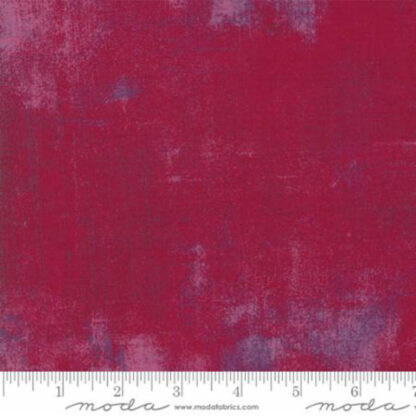 Grunge - 530150 - 405 - Cordovan - Moda