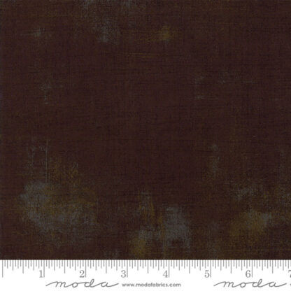 Grunge - 530150 - 416 - Bison - Moda