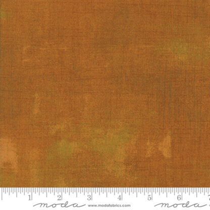 Grunge - 530150 - 422 - Yam - Moda