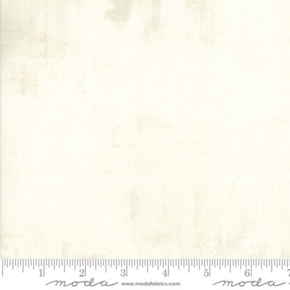 Grunge - 530150 - 439 - Whisper - Moda