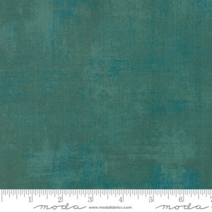 Grunge - 530150 - 493 - Deep Jade - Moda
