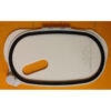 Accessory - Master Hooper - Fits: Mega, Oval, & Medium Hoop