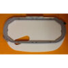 Accessory - Master Hooper - Fits: Mega, Oval, & Medium Hoop - Image 4