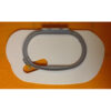 Accessory - Master Hooper - Fits: Mega, Oval, & Medium Hoop - Image 3