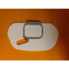 Accessory - Master Hooper - Fits: Mega, Oval, & Medium Hoop - Image 2