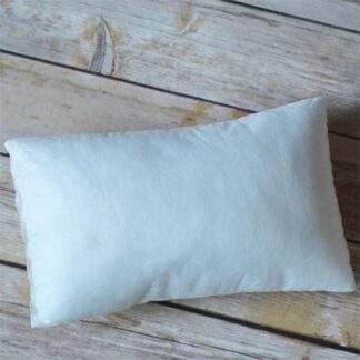 Kimberbell - Pillow Form - KDFB111 - 5.5 x 9.5 in