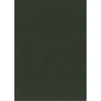 WoolFelt - 20% Wool 80% Rayon - 0733 - Cypress Garden - 12inx18in