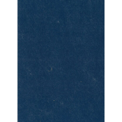 WoolFelt - 20% Wool 80% Rayon - 2300 - Denim - 12inx18in