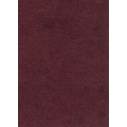 WoolFelt - 35% Wool 65% Rayon - 2210 - Victorian Rose - 12inx18in