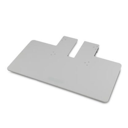 Brother - ET - PRWT1 - Wide Table - PR series
