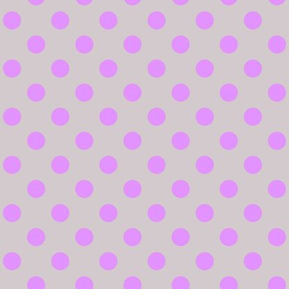 Fabric - True Colors - 118 - Mystic - Moonbeam - Tula Pink