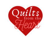 Quilts From The Heart