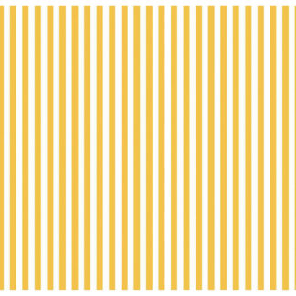 Blast Off - Solar Stripe - F12594-YELLOW - Yellow - Shawn Wallace