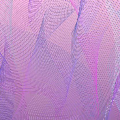Reverie - 304216-15 - Orchid - RJR Studios