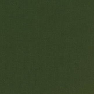 Kona - K001 - 0031 - Palm - Solid - Robert Kaufman