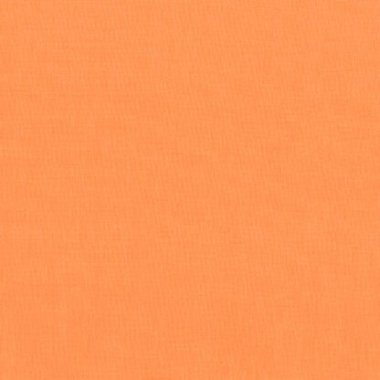 Kona - K001 - 0059 - Cantaloupe - Robert Kaufman