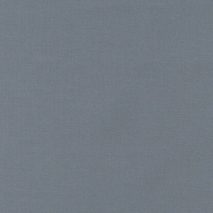 Kona - K001 - 0091 - Steel - Robert Kaufman