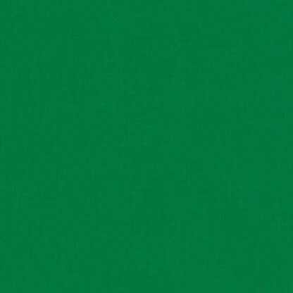 Kona - K001 - 0135 - Clover - Robert Kaufman