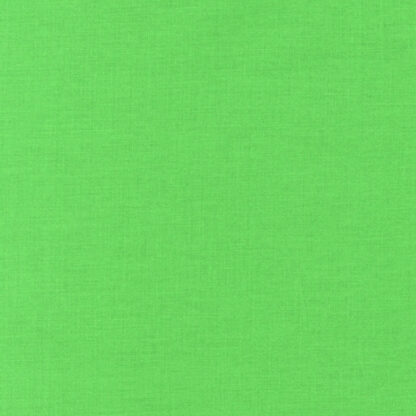 Kona - K001 - 0144 - Sour Apple - Robert Kaufman