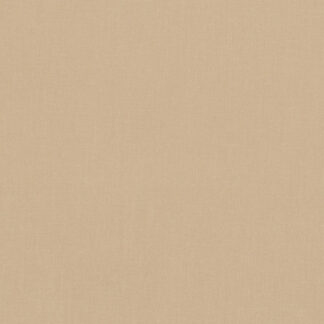 Kona - K001 - 0186 - Straw - Solid - Robert Kaufman