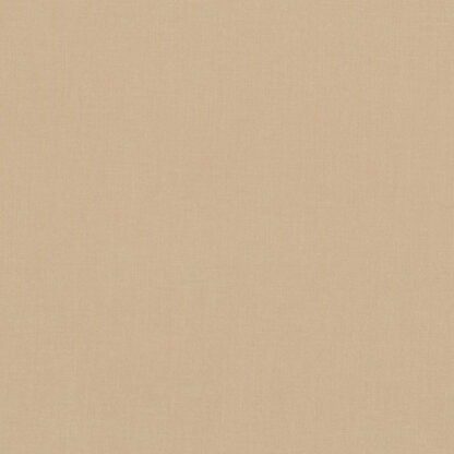 Kona - K001 - 0186 - Straw - Solid - Robert Kaufman
