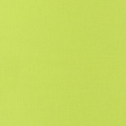 Kona - K001 - 0199 - Cactus - Solid - Robert Kaufman