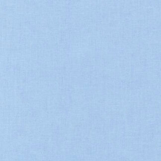 Kona - K001 - 0277 - Blueberry - Robert Kaufman