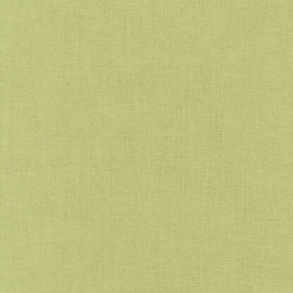 Kona - K001 - 0347 - Artichoke - Solid - Robert Kaufman