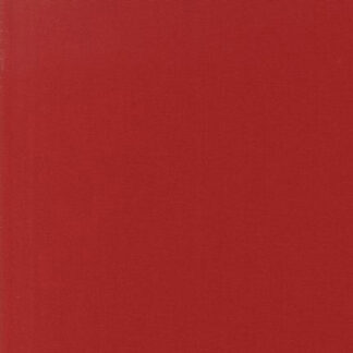 Kona - K001 - 0352 - Ruby - Robert Kaufman
