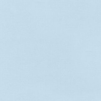 Kona - K001 - 0362 - Dusty Blue - Robert Kaufman