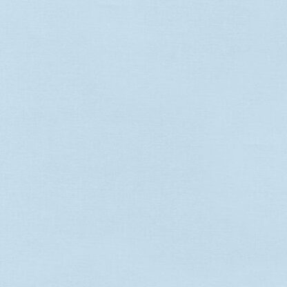 Kona - K001 - 0362 - Dusty Blue - Robert Kaufman