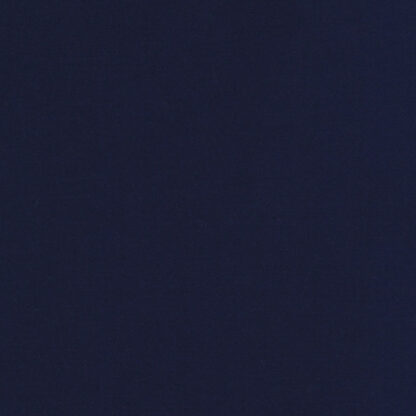 Kona - K001 - 0412 - Nautical - Robert Kaufman