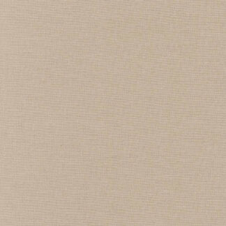 Kona - K001 - 0413 - Parchment - Robert Kaufman
