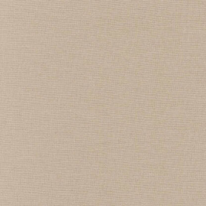 Kona - K001 - 0413 - Parchment - Robert Kaufman
